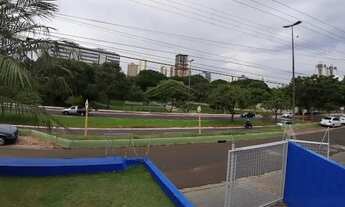 Imagem 2: IMÓVEL COMERCIAL NAÇÕES UNIDAS