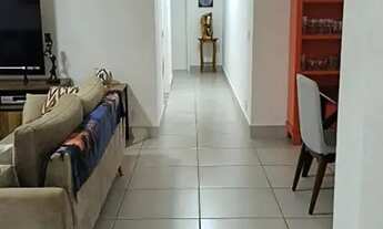 Imagem 5: Sobrado para alugar no Cajuru do Sul com 4 Quartos, em Sorocaba-SP