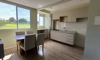 Imagem: Apartamento de 1 dormitório a venda no