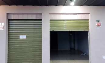 Imagem: Cômodo comercial particula