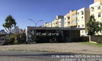 Imagem: Apartamento de leilão em ESPINHEIROS /