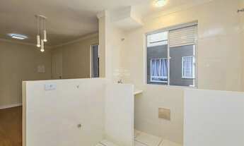 Imagem 10: Vendas Apartamento Almirante Tamandaré PR