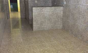 Imagem 2: Casa duplex à venda