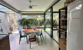 Imagem 4: Maravilhosa casa para locação com 5 quartos sendo todos suites , Mata da Praia, Vitória, E