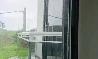 Imagem 5: Casa com 3 dormitórios à venda, 130 m² por R$ 600.000,00 - Vale das Palmeiras - Macaé/RJ