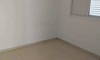 Imagem 7: Apartamento em Vila Monte Alegre - Ribeirão Preto