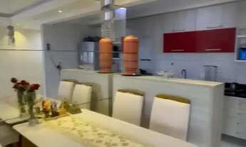 Imagem 7: Apartamento à venda no BRISAS RESIDENCIAL CLUBE, PARALELA, Salvador, BA