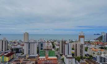 Imagem 3: Vende Cobertura Penthouse 499m² oportunidade Imperdível no Guarujá: com Preço Especial - I