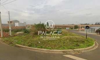 Imagem: Terreno residencial à venda em terras di