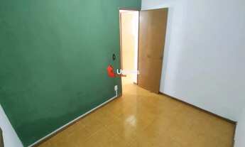 Imagem 7: Casa Geminada para aluguel, 2 quartos, São João Batista - Belo Horizonte/MG