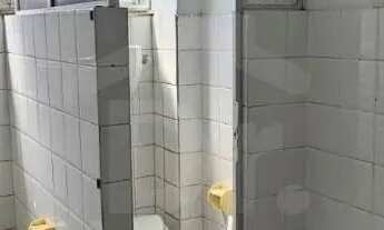 Imagem 6: Prédio Comercial de 600m² para Locação no Bairro Marco em Belém-PA: A Oportunidade que Voc