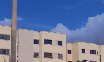 Imagem: OPORTUNIDADE ÚNICA - APARTAMENTO 2 QUARTOS