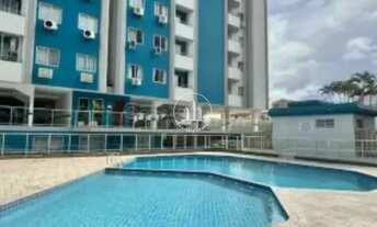 Imagem 2: Apartamento 2 Quartos - Barreiros