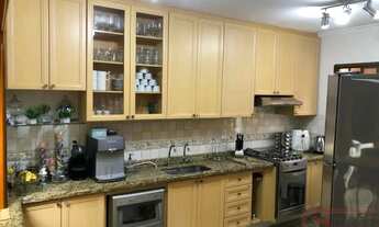 Imagem 5: Casa em JARDIM AGOSTINHO F. ASSIS