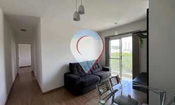 Imagem 5: Apartamento à venda, Jardim das Samambaias, Jundiaí, SP