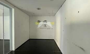 Imagem 3: Potencial Máximo em Cada Metro! Prédio de 348m² com 8 Salas, 6 Banheiros e Muita Visibilid