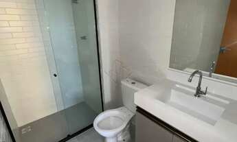 Imagem 7: Excelente flat para locação em Intermares, próximo do mar ? conforto, localização privileg