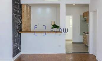 Imagem 2: Apartamento Para Venda Aclimação, 3 Quartos, 142m² - (condomínio Saturno