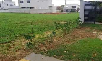 Imagem: Terreno à venda, 360 m² por R$ 200.000