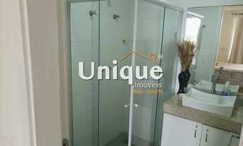 Imagem 10: Apartamento, 82m², Braga - Cabo Frio, à venda por R$ 720.000,00