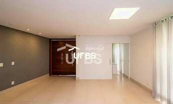 Imagem 3: Sobrado de Esquina no Jardins Milão