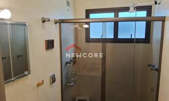 Imagem 7: Apartamento em Rua José Ferreira Canaes Filho - Enseada - Guarujá/SP