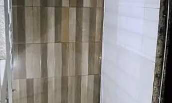 Imagem 6: Sobrado para Aluguel, localizado em um condomínio famíliar -Forquilhas / Los Angeles