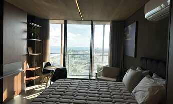 Imagem 2: Apartamento à venda no EDIFÍCIO NEW TIME, PAJUÇARA, Maceió, AL