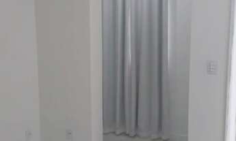 Imagem 4: Alugo Apto Studio 01 quarto mobiliado na área central de Barreiros