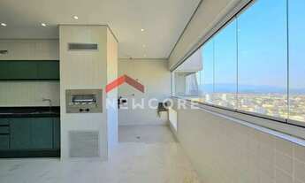 Imagem 3: Apartamento em Rua Paraguassú - Boqueirão - Santos/SP