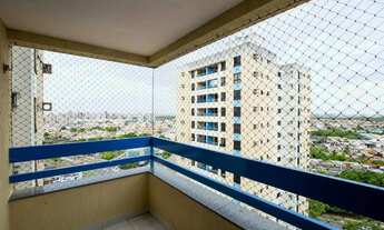 Imagem 4: Residencial Padre Arnóbio [3492