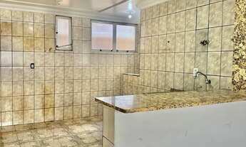 Imagem: Vila Roseira (Tenone