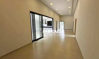 Imagem 3: Casa em Condomínio Fechado com 4 suítes, 3 vagas, para alugar, 433 m² por R$ 12.000/mês