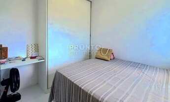 Imagem 6: Excelente Apartamento em Boa Viagem 45m², Varanda, 2 Quartos e Lazer