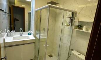 Imagem: Apartamento para venda- Vila do Frio