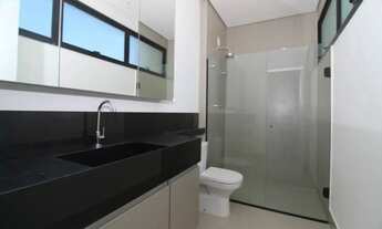 Imagem 2: Casa Mobiliada à Venda no Condomínio Lares da Mata Pampulha