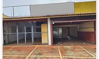Imagem 3: Excelente Barracão Comercial para Alugar em Ribeirão Preto