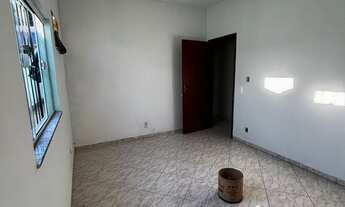 Imagem 2: Vende-se casa PRAIA DE MAUÁ / Ipiranga