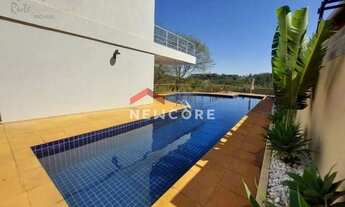 Imagem 7: Lote em condomínio em Rua Bortolo Martins - Chácara Santa Margarida - Campinas/SP