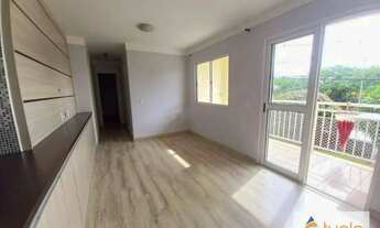 Imagem: Apartamento com 3 dormitórios para alugar