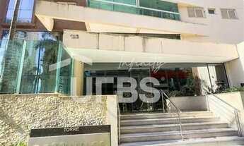 Imagem: RESIDENCIAL DEL TRiUNFO