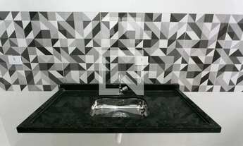 Imagem 6: Apartamento à Venda - Vila Carrão, 1 Quarto, 25 m2