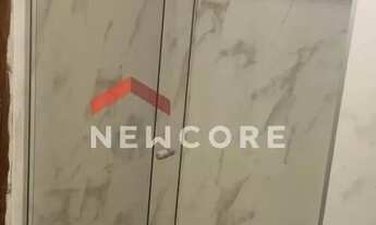 Imagem 7: Apartamento em Rua Santos Dumont - Zona 03 - Maringá/PR