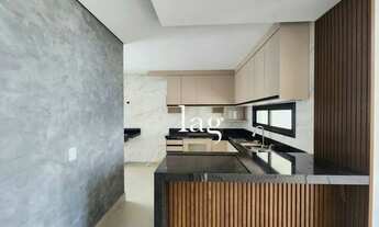 Imagem: Casa com 3 quartos à venda, - Condomínio