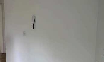 Imagem 4: Apartamento à Venda em Campo Largo