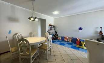 Imagem 7: Apartamento 4 Quartos com 1 Suíte e 109m² - Bom Abrigo