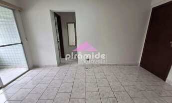 Imagem 3: Apartamento à venda, 65m², R$ 380.000,00 - Indaiá, Caraguatatuba, SP