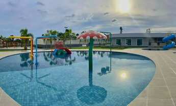 Imagem 6: Transferência de Chacara no Maiapolins