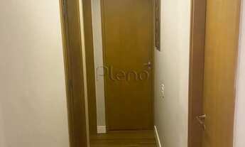 Imagem 7: Apartamento à venda em Campinas, Chácara da Barra, com 3 quartos, com 77 m²