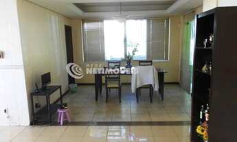 Imagem 5: Venda Casa em condomínio Le Cottage Nova Lima